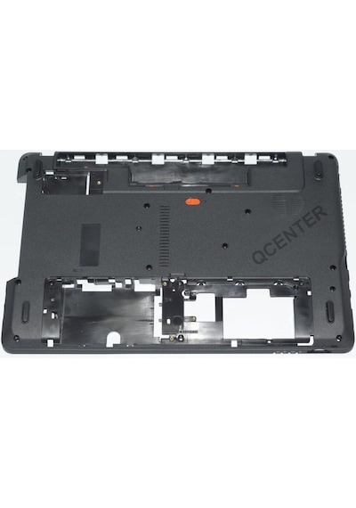 Acer Uyumlu E1-571G E1-571 E1-521, E1-531 Notebook Alt Kasa D Cover Nc29