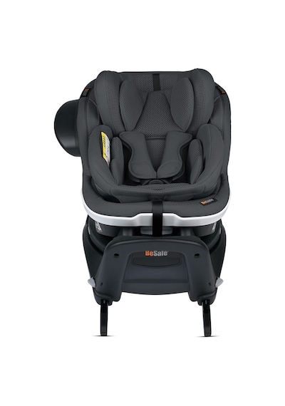 Besafe iZi Turn B i-Size 0-18 KG Oto Koltuğu