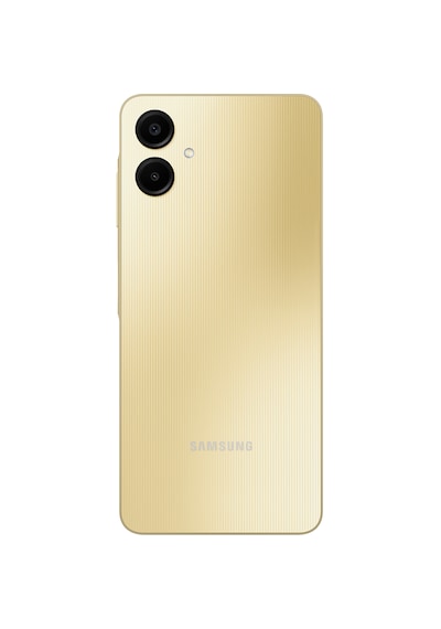 Samsung Galaxy A06 4 GB 128 GB (Samsung Türkiye Garantili)