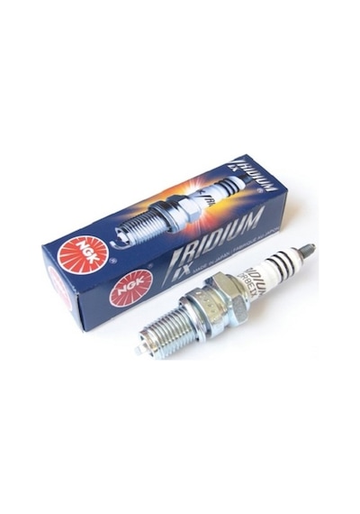 Ngk Cr10eıx İridyum Ix Buji