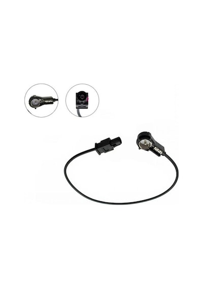 Audi - Mercedes - Seat - Vw Oto Anten Kablosu - Audi - Mercedes - Seat - Vw Uyumlu Oto Teyp Anten Ba
