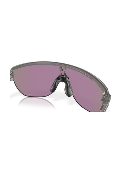 Oo 9248 924814 42 Oakley Corrıdor Güneş Gözlüğü Siyah