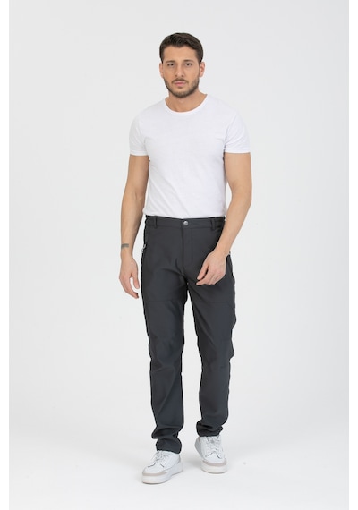 Şardonlu Wear Kışlık Smoked Füme