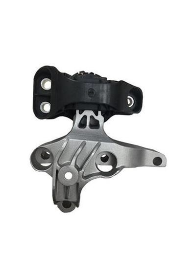 Emın Emn448-99 Motor Takozu Sağ Captur 2012 Ve Sonrası Clio 4 2012 Ve Sonrası Symbol 3 2014 Ve Sonrası Sandero 2 2012 Ve Sonrası Logan 2 2012 Ve Sonrası 1.5dci 112102118r-113756731r-113758078r Emın Emn448-99 Motor Takozu Sağ Captur 2012 Ve Sonrası Clio 4 2012 Ve Sonrası Symbol 3 2014 Ve Sonrası Sandero 2 2012 Ve Sonrası Logan 2 2012 Ve Sonrası 1.5dci 112102118r-113756731r-113758078r