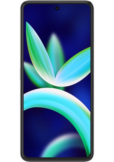 Omix X600 4 GB 128 GB (Omix Türkiye Garantili)