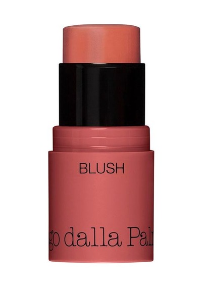 Diego Dalla Palma All In One Blush - 45