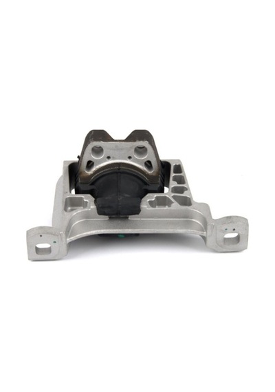 Ford Focus Motor Takozu Sağ 1.6 Dizel Fomoco 2005-2018 Av616f012fa
