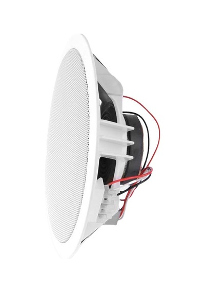 Ssp Audio Cell 106e 6.5" Ekonomik Seri Tavan Hoparlörü