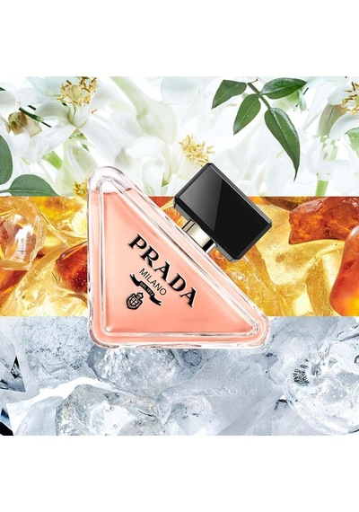 Prada Paradoxe Eau De Parfum 75 Ml Kadın Parfümü, 5002947776 Belirtilmemiş