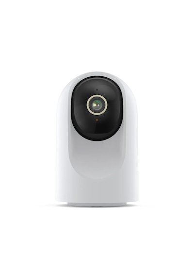 İmiki C500 Smart Full Hd 360 Derece Ip Wi-fi Güvenlik Kamerası