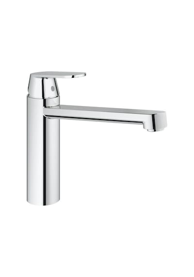 Grohe Eviye Bataryası Döner Borulu Eurosmart Krom - 30193000