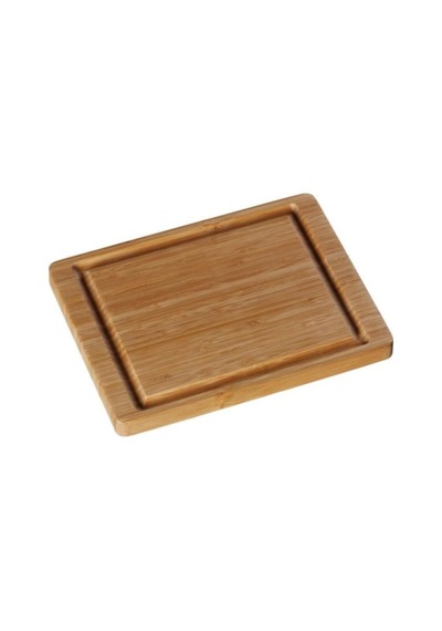 Wmf Bambu Kesme Tahtası 26X20Cm