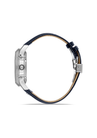 Rms Rms.1.ag2078.03 Lacivert