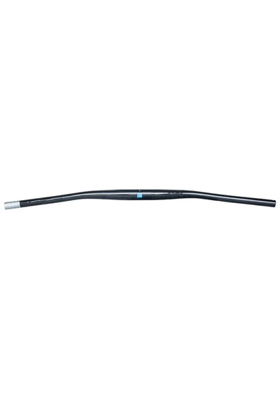 Pro Tharsis 3fıve Alüminyum Gidon 35,0mm X 800 Mm 9 Prha0437 Siyah