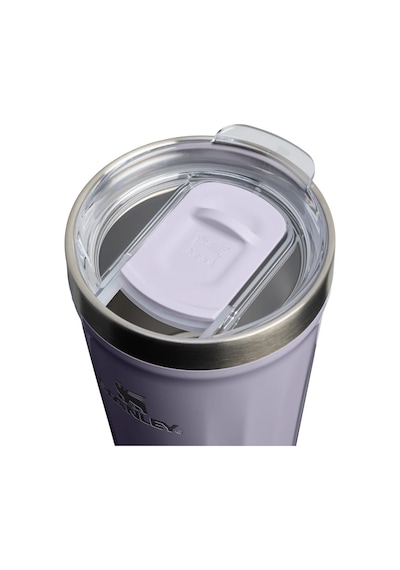 Stanley Everyday Tumbler Termos Bardak 0.47 Lt Mor