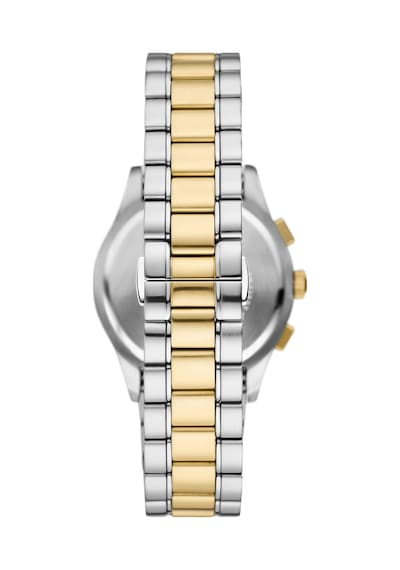 Emporio Armani AR11527 Erkek Kol Saati