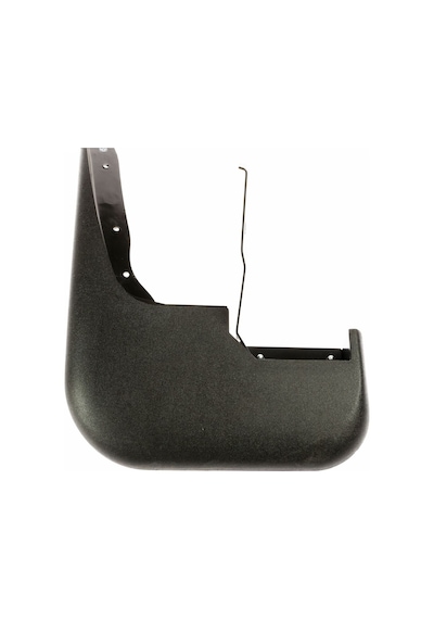 Ford Transit Ön Paçalik Tozluk Sol Otosan 2001-2013 328758778