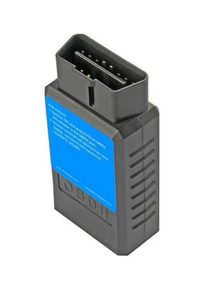 Bmw Enet Wifi & Ethernet Obd2 Adaptörü F/g/ı Serisi Kodlama, Gizli Özellik Açma Ve Arıza Tespit Ci