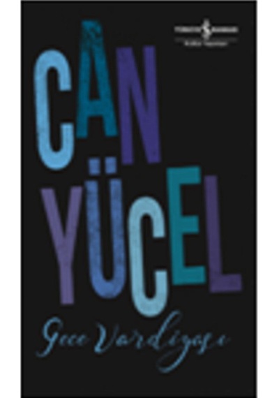 Gece Vardiyası