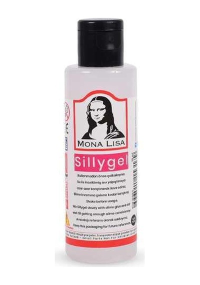 70 Ml Sıvı Borax