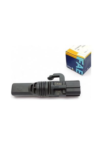 Focus Km Hız Sensörü Şanzıman Krank Sensörü Ford Fiesta Km Sensörü Fusion - 98ab-9e731-af - 1087548 - Fae 79340 - 1062545 - 1066383 - 1079388 - 1085854