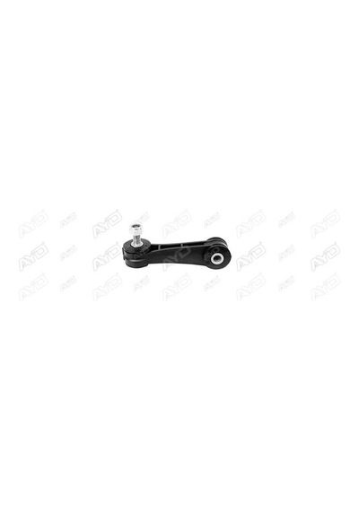 Z Rot Golf4/bora/a3 97-03 Plastık Ayd 01063 Oem
