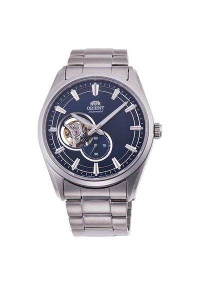 Orient Ra-ar0003l30b Erkek Kol Saati-15301 Çok Renkli