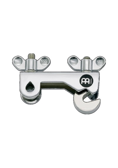 Meinl Percussion Çok Amaçlı Clamp