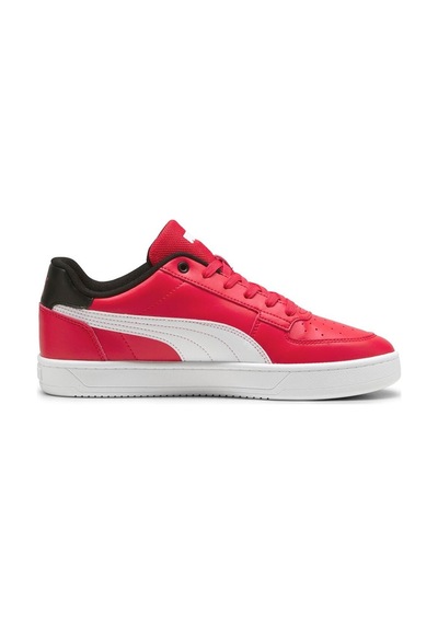 Puma Ferrari Caven 2.0 Beyaz