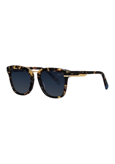 Belmond 1082 C1 52-20 G Kadın Güneş Gözlüğü Leopar