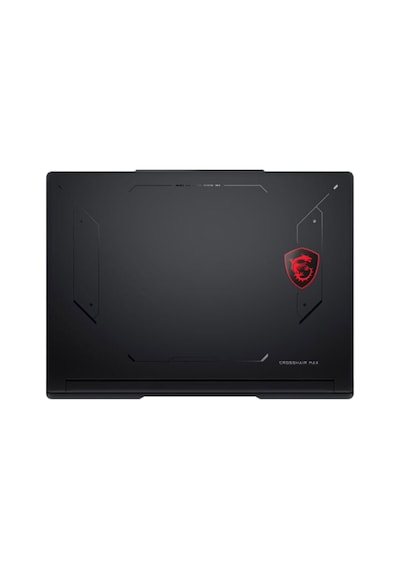 MSI Crosshair 16 Max HX E2WGXK-043TRHMF4 Ultra 9 275HX 40 GB 1 TB SSD RTX5070 16" W11H Dizüstü Bilgisayar