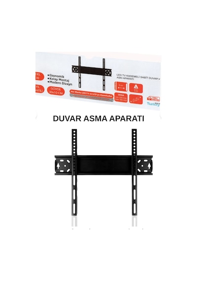 Sn-ha-ma 19'' 49 Ekran Pro Dahili Hoparlör Dahili Wifi Uydu Alıcısı Full Set Tv Monitör Hdmı-vga-usb-rca