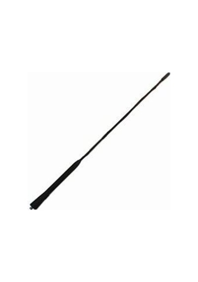 Aliboyedekparca Anten Çubuğu 40 Cm Vw Golf Bora Passat Polo 1999→ 1J0035849A