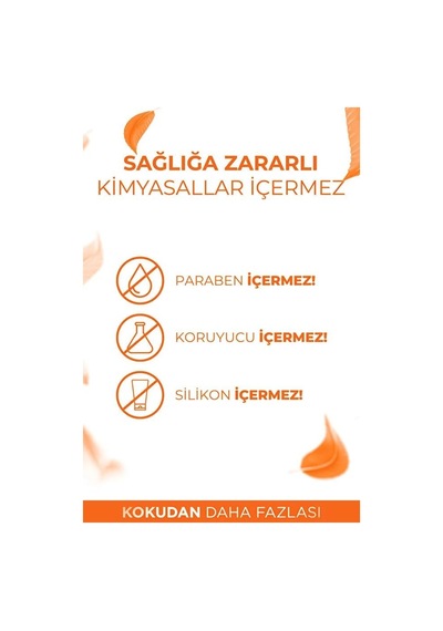 Auran Citrus Soleia Kadın Vücut Spreyi, Parfümlü Body Mist, 150ml