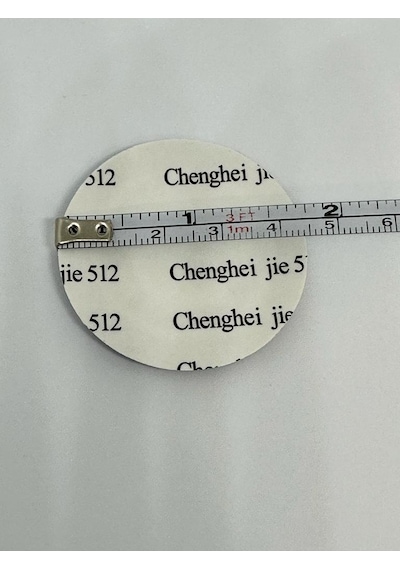 50.yıl Serisi Özel Direksiyon Logo 45mm Newtype Mavibeyaz