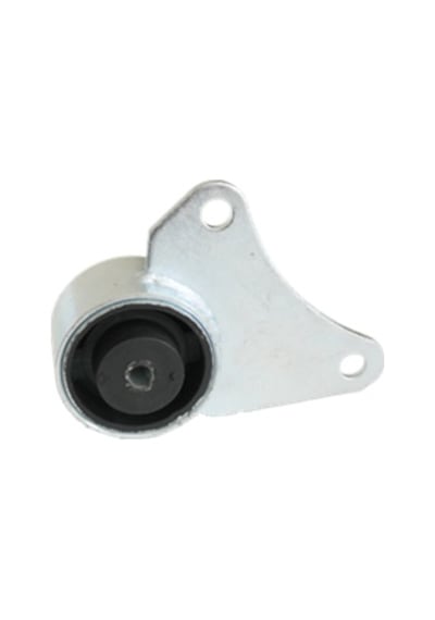 Şanzıman Kulak Burcu Arka Sol P106 91- Saxo 96- 96009402