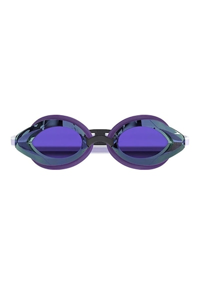 Speedo Speedo Vanquisher 3.0 Mir Af Yüzücü Gözlüğü 8-00473616578 Mor Mor
