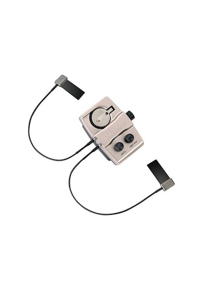 Shadow Sh800Nfx Kanun İçin Aktif Manyetik
