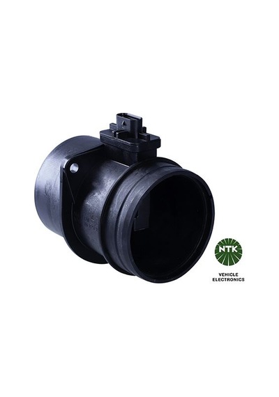 Ngk 95035 Hava Debımetresı Hava Akışmetre Vw-skoda-seat-audi Amarok-crafter-t5-t6-passat-a4 10 Cffa-cffb-c Fgb-cdca-crlb-ckub-caab-caac-caad-cxfa 2.0 Tdı 03l906461a Ngk 95035 Hava Debımetresı Hava Akışmetre Vw-skoda-seat-audi Amarok-crafter-t5-t6-passat-a4 10 Cffa-cffb-c Fgb-cdca-crlb-ckub-caab-caac-caad-cxfa 2.0 Tdı 03l906461a