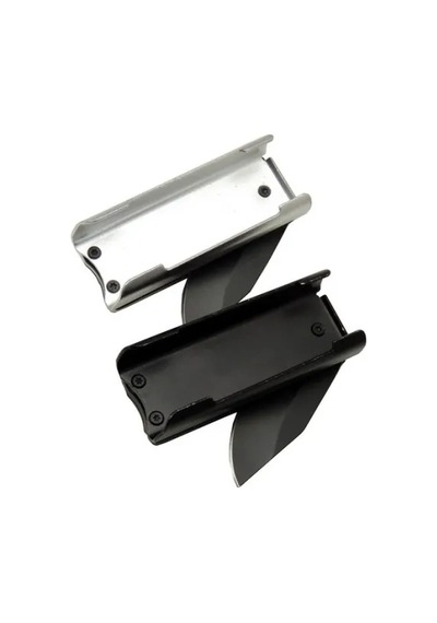 Fxt-1000-a Çakmak Çakı 11 Cm Manuel, Kemerlikli Renkli