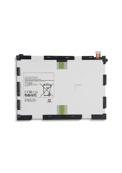Samsung Galaxy Tab T550 İle Uyumlu Tablet Pil