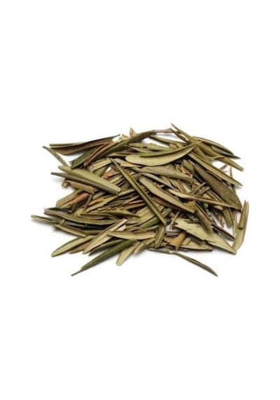 Zeytin Yaprağı 250 G