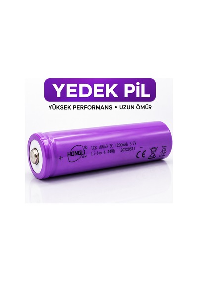 Prokama Bk-7082bts Solar Enerjili Şarjlı Nostaljik Retro Radyo
