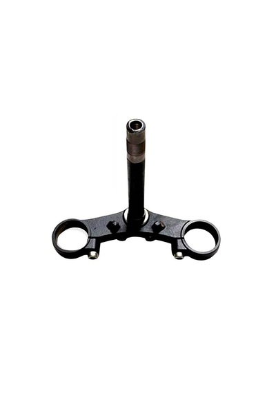 Yamaha R25 Mt25 Ön Amortisör Alt Mesnet Maşa  2019-2024 - Bs7-f3340-00 2019-2026