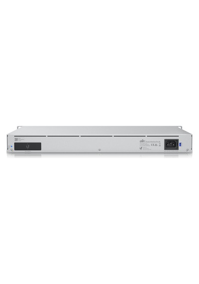 UniFi UDM-SE - UBNT UniFi Dream Machine Special Edition Firewall