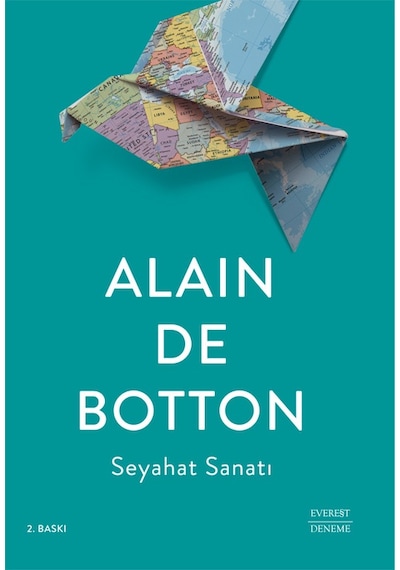 Ateistler İçin Din + Haberler + Seyahat Sanatı + Okuma Sticker'ları
