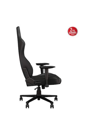 Asus Rog Aethon Sl201 Oyuncu Koltuğu
