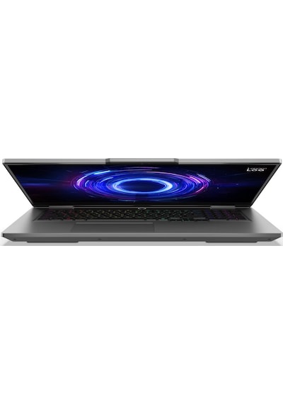Lenovo LOQ 17IRX10 83JH00CNTRHMF8 i7-13650HX 64 GB 2 TB SSD 8 GB RTX5060 17.3" Free Dos Dizüstü Bilgisayar