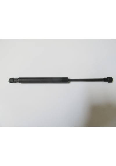 Volvo S40 96/00 Bagaj Amortisörü Sağ/sol Aynı Adet Tuff Support