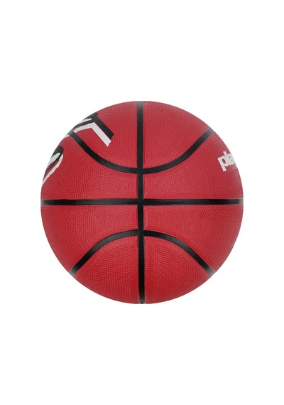 Nike Everyday Playground 8p Graphic Deflated